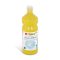 Tempera PRIMO 1000ml, citrom 211