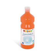 Tempera PRIMO 1000ml, narancs 250