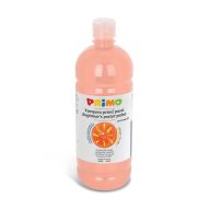 Tempera PRIMO 1000ml, testszín 331