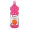 Tempera PRIMO 1000ml, ciklámen 350