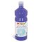Tempera PRIMO 1000ml, világos lila 450