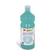 Tempera PRIMO 1000ml, türkíz 560