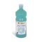Tempera PRIMO 1000ml, türkíz 560