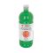 Tempera PRIMO 1000ml, világos zöld 600