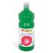 Tempera PRIMO 1000ml, zöld 610