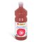Tempera PRIMO 1000ml, sötét barna 791 (ÚJ TERMÉK)