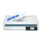 G HP ScanJet Pro 4600 fnw1