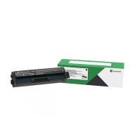   Lexmark CS431dw/CX431adw Extra High Yield Return Toner Black 6K (Eredeti) 20N2XK0