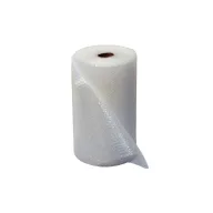 Buborékfólia 150 cm széles 100 m/tekercs