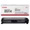 Canon CRG051H Toner Black 4.100 oldal kapacitás