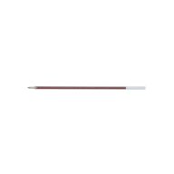 Tollbetét 0,7mm piros Super Grip kupakos tollhoz PILOT