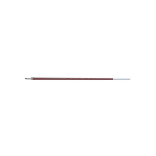 Tollbetét 0,7mm piros Super Grip kupakos tollhoz PILOT