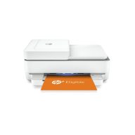   HP ENVY 6420E A4 színes tintasugaras multifunkciós nyomtató

