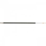 TOLLBETÉT SH 0,5MM PIROS ZEBRA