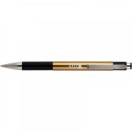 GOLYÓSTOLL F301A METÁL PEZSGŐ ZEBRA