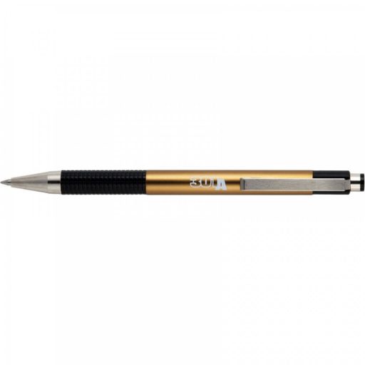 GOLYÓSTOLL F301A METÁL PEZSGŐ ZEBRA