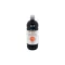 Tempera PRIMO 1000ml, fekete 800