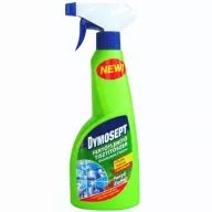Dymosept pumpás fertőtlenítő 500 ml