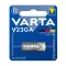 Elem A23 12V-os alkáli riasztó elem Varta
