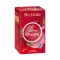 Fekete tea 20x2 g Milford, SWEET CHERRY cseresznye