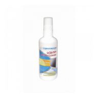 Monitor tisztító spray 100ml ESPERANZA