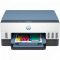 HP Smart Tank 675 A4 színes külső tintatartályos multifunkciós nyomtató - duplex
