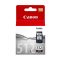 Canon PG-512 Tintapatron Black 15 ml