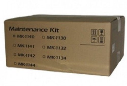 Kyocera MK800C maintenance kit (Eredeti)
