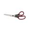 OLLÓ 21 CM DAHLE 54408