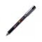Dekormarker UNI POSCA PC-1M ezüst