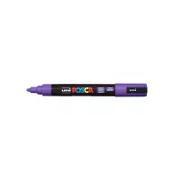 Dekormarker UNI POSCA PC-5M lila