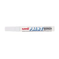 LAKKMARKER 2-3MM PX-20 FEHÉR UNI