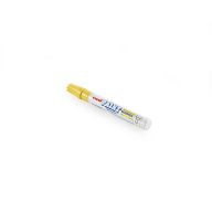 LAKKMARKER 2-3MM PX-20 SÁRGA UNI