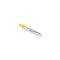 LAKKMARKER 2-3MM PX-20 SÁRGA UNI
