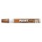 Lakkmarker 2-3mm UNI PX-20 fényes bronz