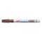 Lakkmarker 0,8-1,2mm UNI PX-21 barna