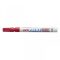 LAKKMARKER 0,8-1,2MM PX-21 PIROS UNI