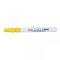 LAKKMARKER 0,8-1,2MM PX-21 SÁRGA UNI