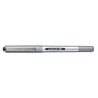 Rollertoll 0,7mm, Uni UB-157D, írásszín fekete