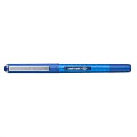 Rollertoll 0,7mm UNI UB-157D kék
