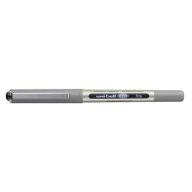 Rollertoll UNI UB-157 fekete 