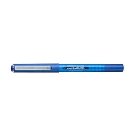Rollertoll UNI UB-157 kék 