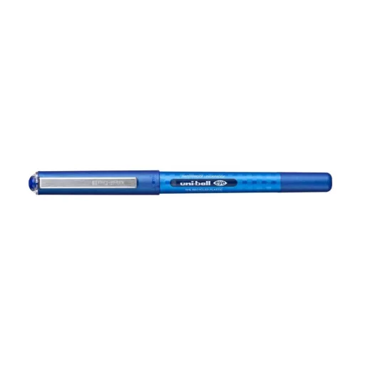 Rollertoll UNI UB-157 kék 