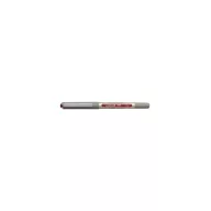 Rollertoll UNI UB-157 piros 