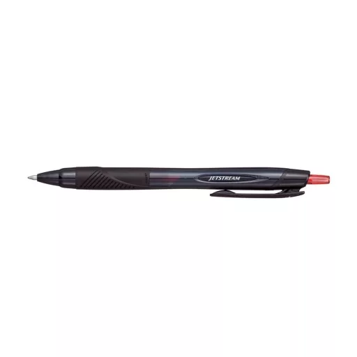 Rollertoll UNI UB-157 piros 