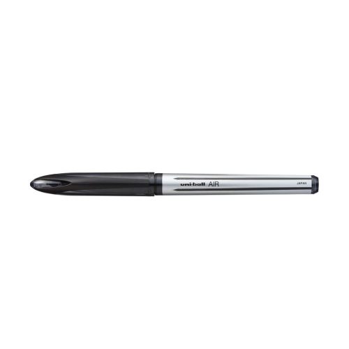 Rollertoll UNI UBA-188L AIR fekete 