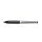 Rollertoll UNI UBA-188L AIR fekete 