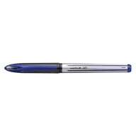 Rollertoll UNI UBA-188L AIR kék 