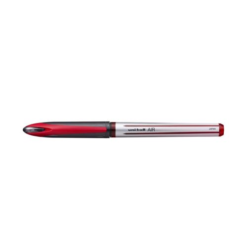 Rollertoll UNI UBA-188L AIR piros 