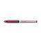 Rollertoll UNI UBA-188L AIR piros 